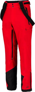 falcon men skipant hunseby
