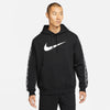 Sportswear Repeat hoodie