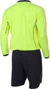 Classic Referee Set Ls