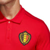 België 3-stripes polo