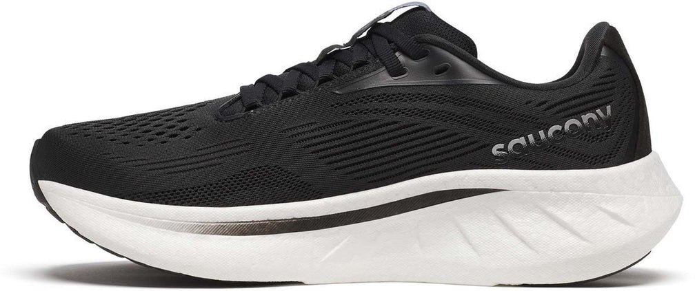 ride 18 hardloopschoenen