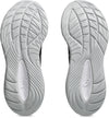 GEL-Cumulus™ 27 hardloopschoenen