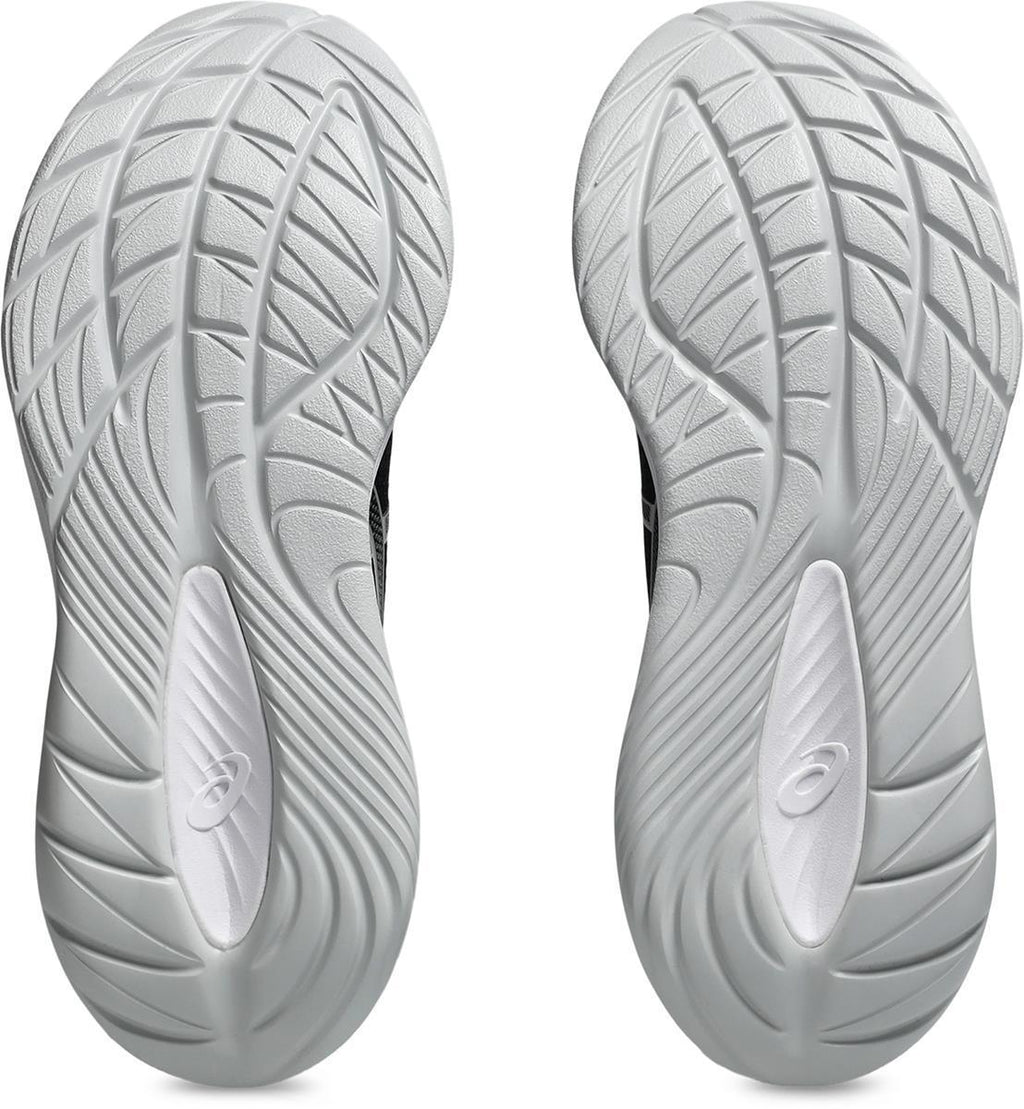 GEL-Cumulus™ 27 hardloopschoenen