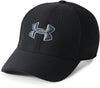 UNDER ARMOUR B Blitzing 3.0