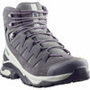 Quest Echo Gore-Tex Bergschoenen