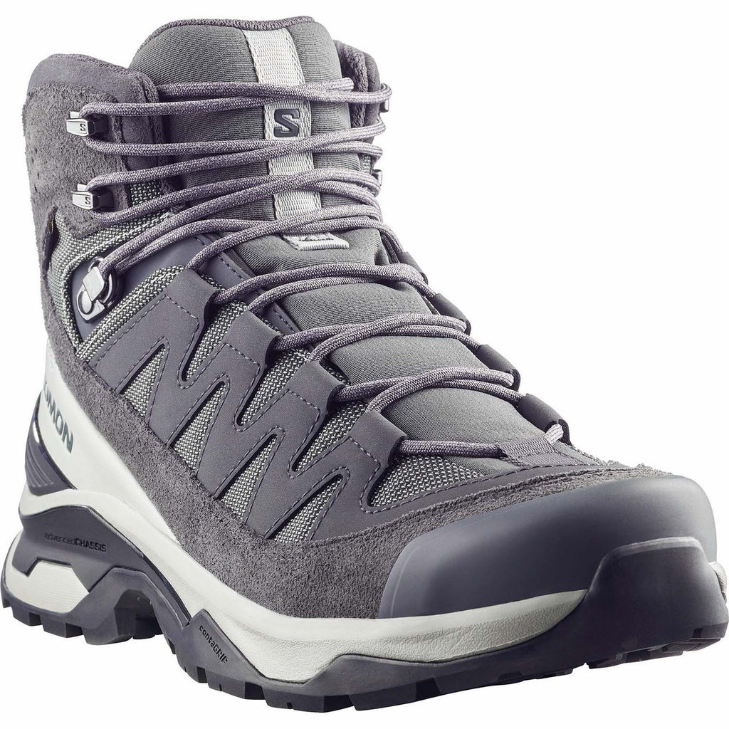 Quest Echo Gore-Tex Bergschoenen