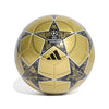 UCL Club 25/26 League Stage Voetbal