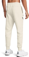 ua unstoppable flc jgr eu-wht