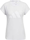 3-Stripes Training t-shirt