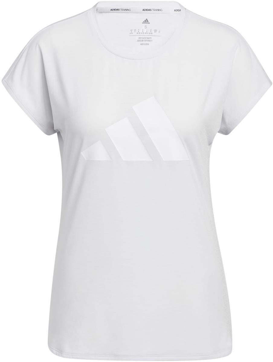 3-Stripes Training t-shirt