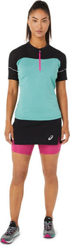 FUJITRAIL TOP