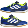 Super Sala Competition 3 Indoor Voetbalschoenen