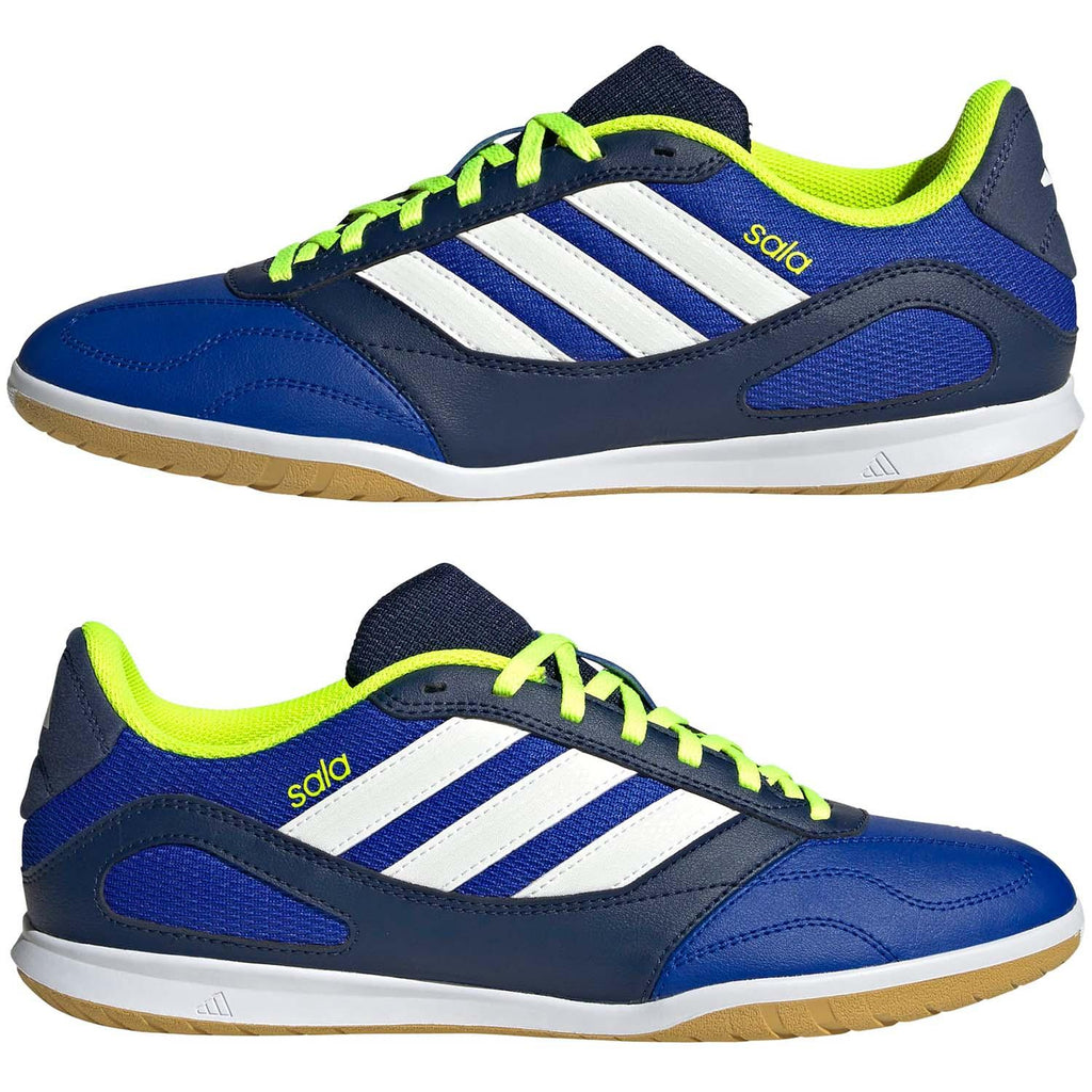Super Sala Competition 3 Indoor Voetbalschoenen