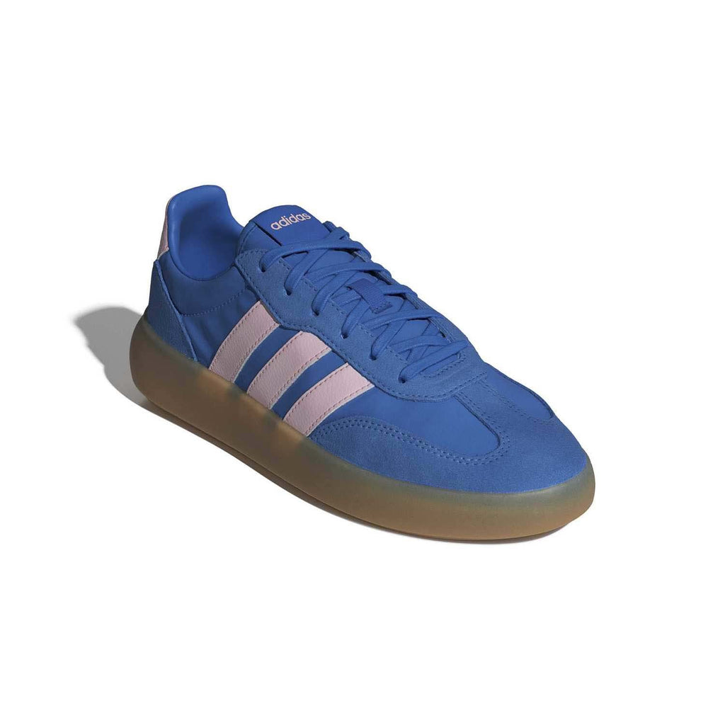 Barreda Decode schoenen