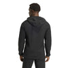 Tiro Travel Windbreaker jacket