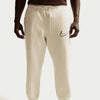 Sportswear Club Men's Fleece Pantalon