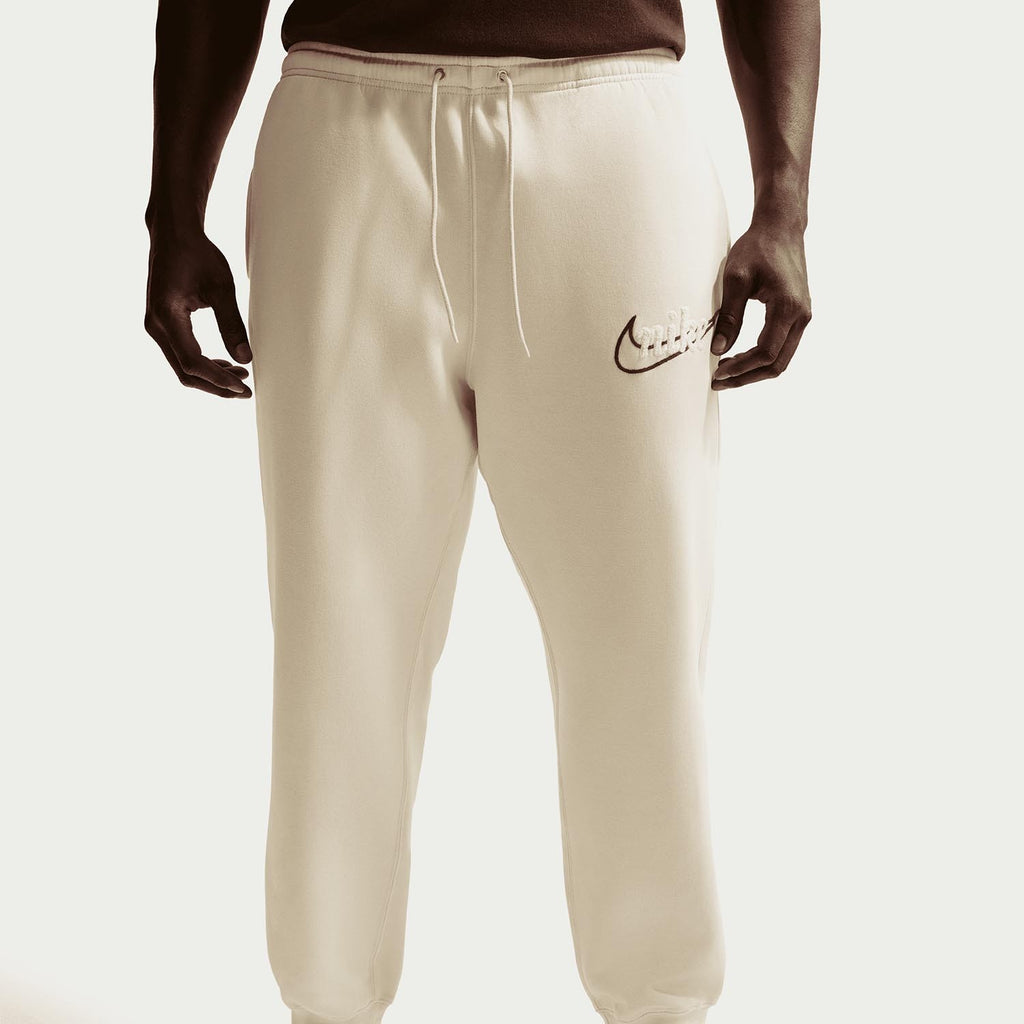 Sportswear Club Men's Fleece Pantalon