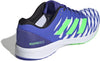 Adizero RC 3 Schoenen