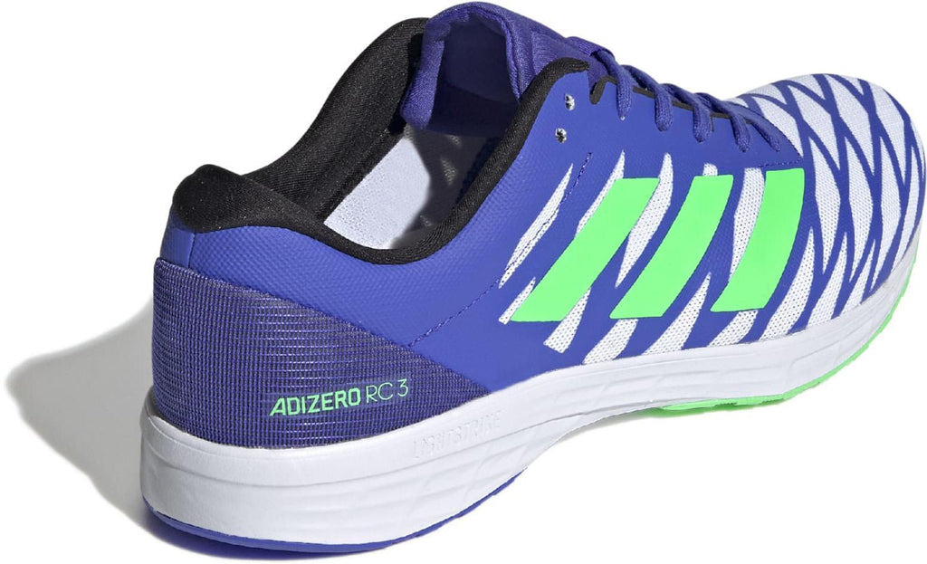 Adizero RC 3 Schoenen