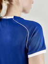 Progress 2.0 Solid shirt