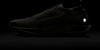 Pegasus Trail 5 gore-tex hardloopschoenen