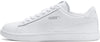 Puma Smash v2 L
