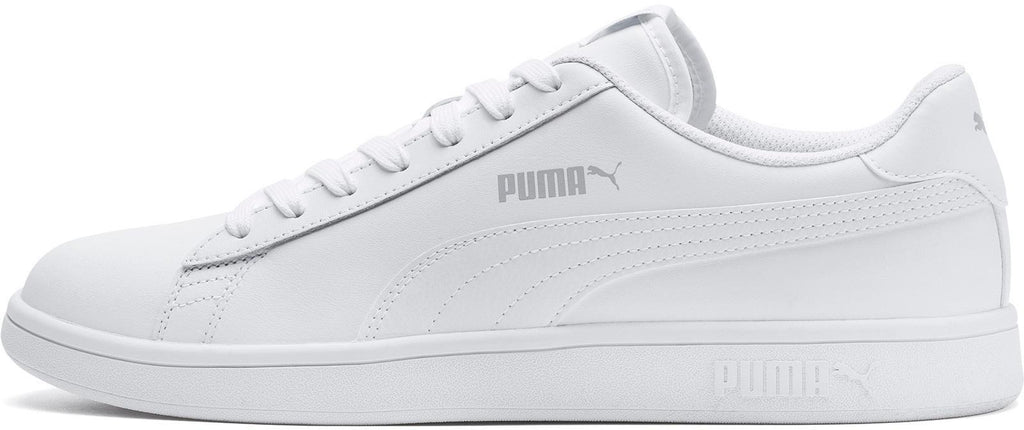 Puma Smash v2 L