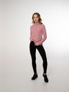 Ellaas Powerstretch Top