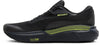 Adrenaline Gts 24 Weatherized hardloopschoenen