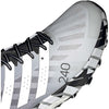 TERREX SPEED ULTRA
