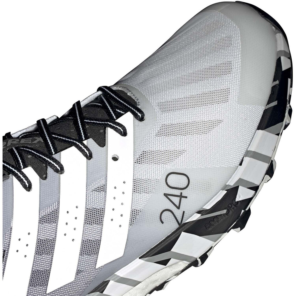 TERREX SPEED ULTRA
