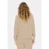 jacey sweater