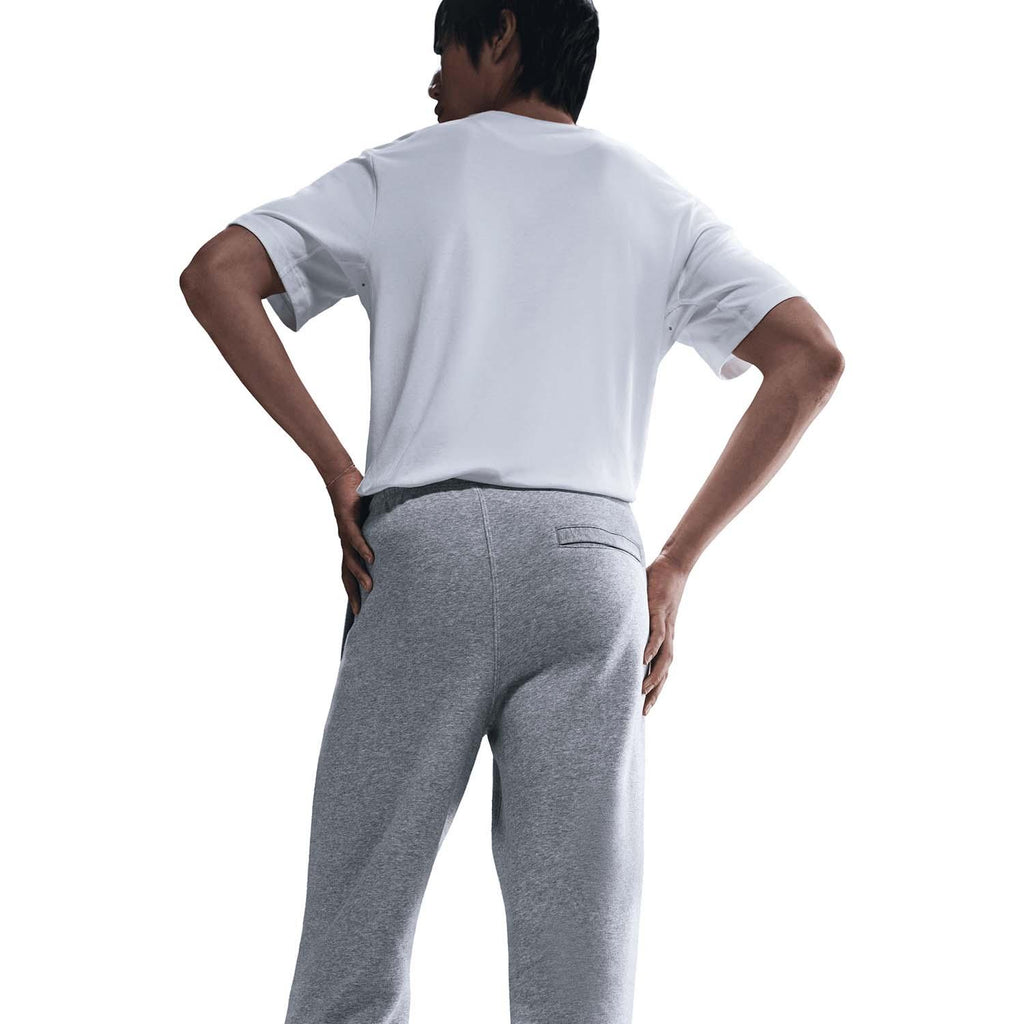 m nk club bb jogger