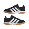 Spezialist handbalschoenen