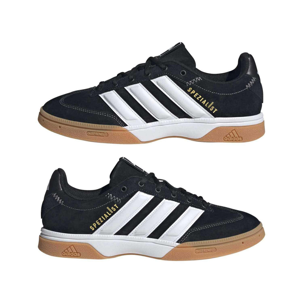 Spezialist handbalschoenen