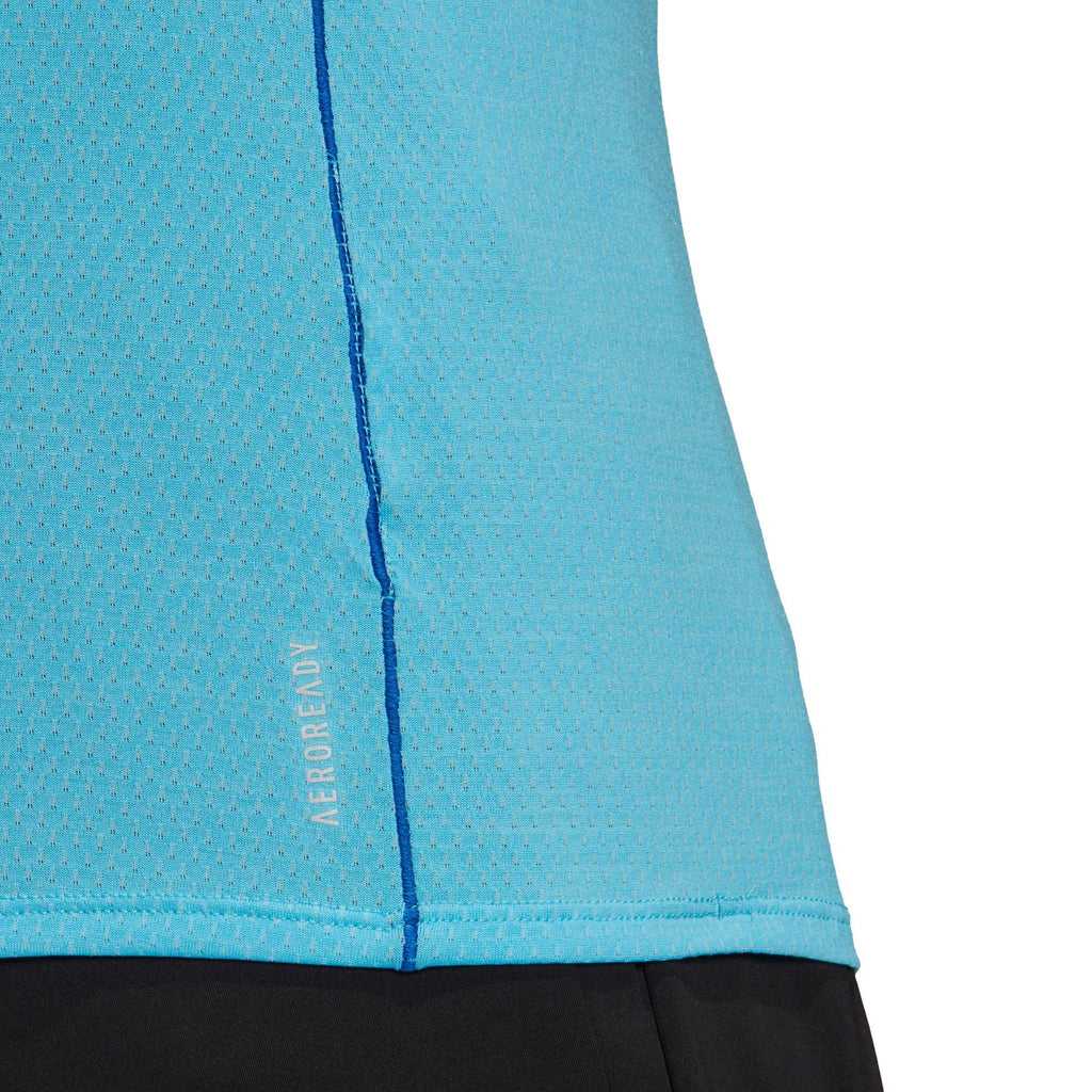 Runner t-shirt