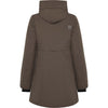 Helle parka