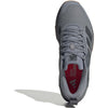 Dropset Control Training Schoenen