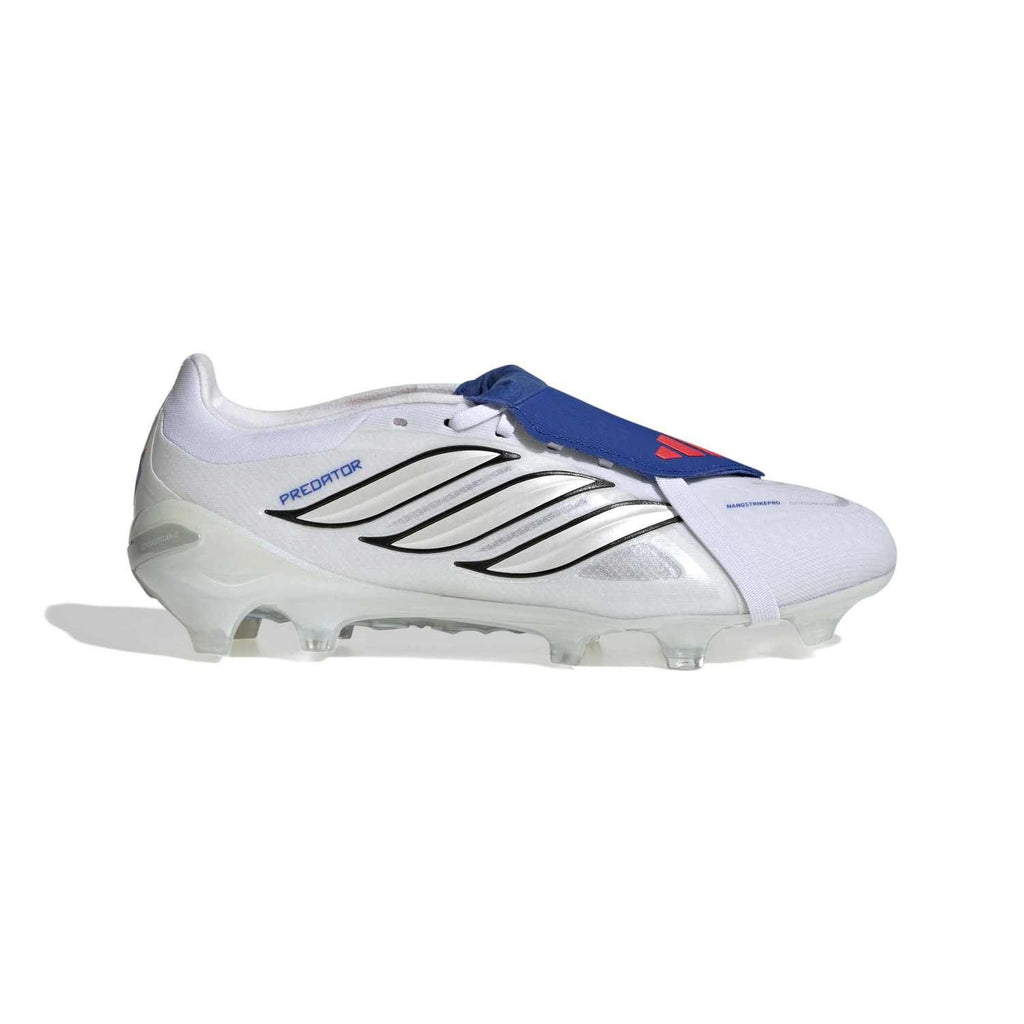 Predator Pro FG Gras voetbalschoenen