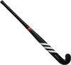 Estro Kromaskin .1 hockeystick
