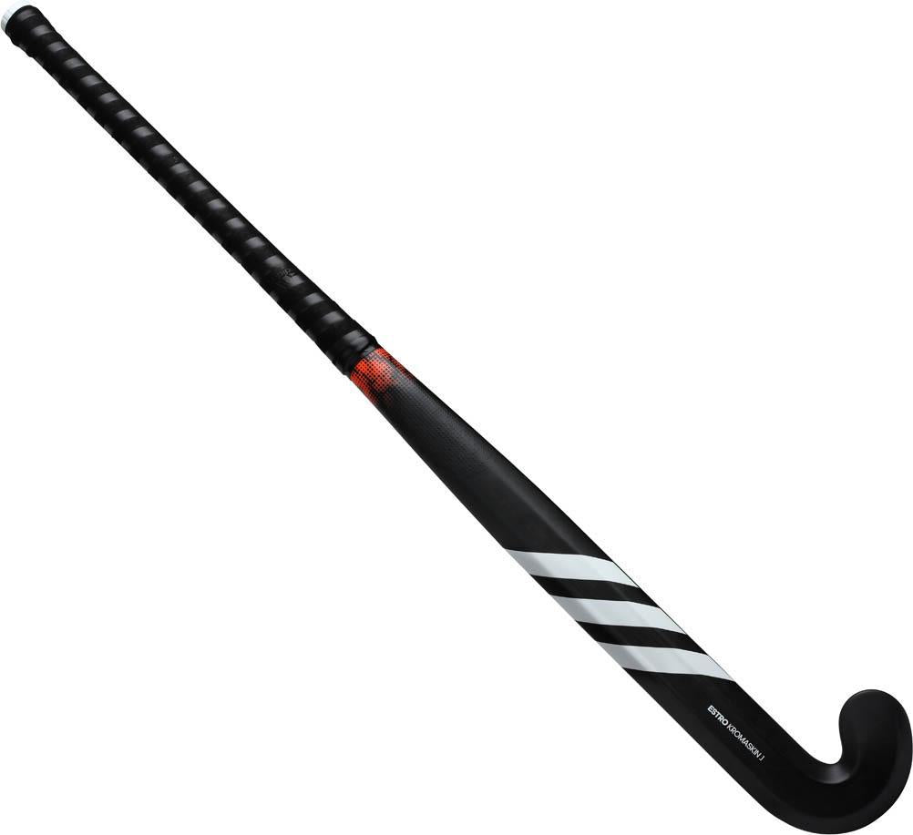 Estro Kromaskin .1 hockeystick