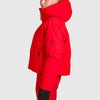 Fiaskia  Snow Jacket