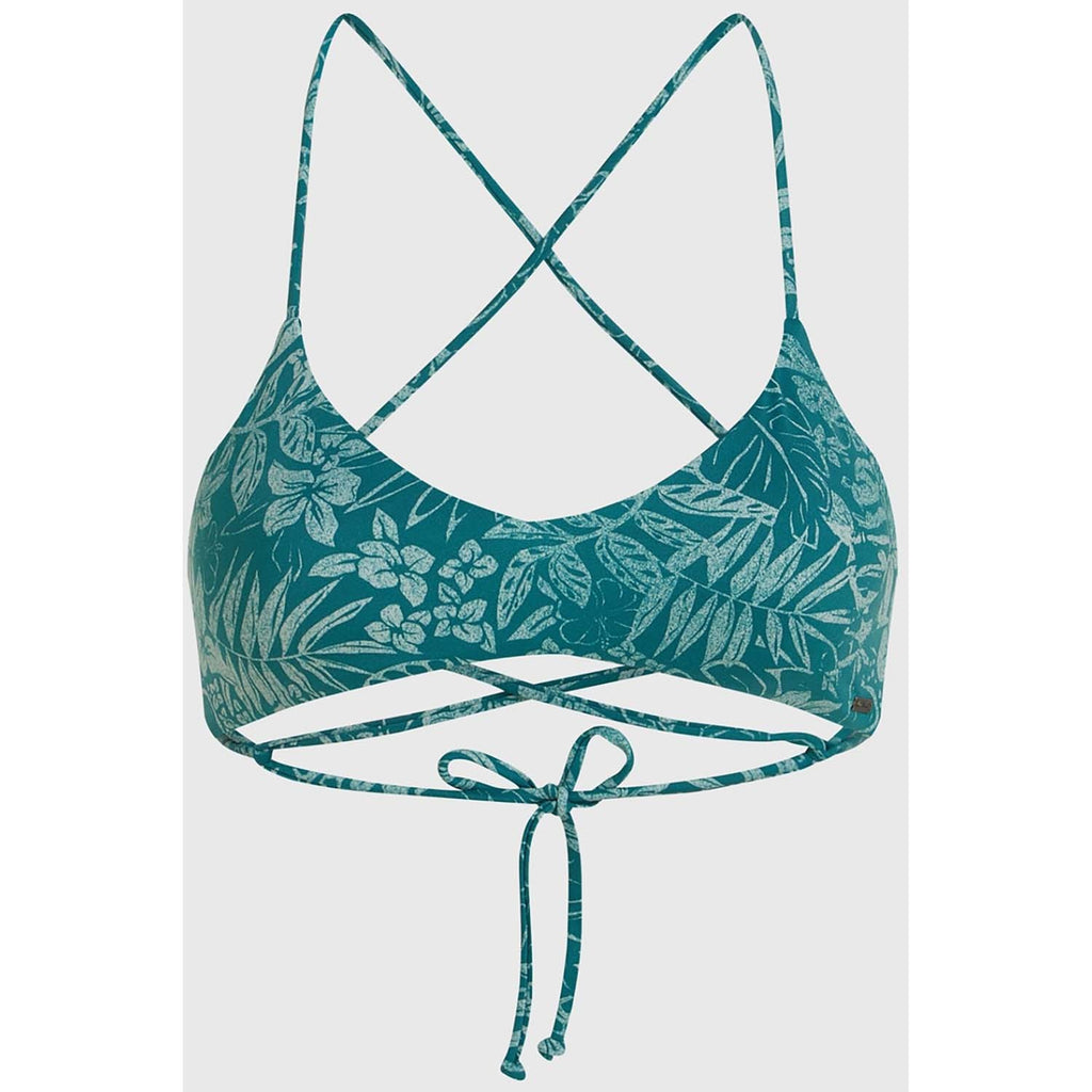 Huntington Bralette Bikini top