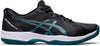 Solution Swift Ff tennisschoenen