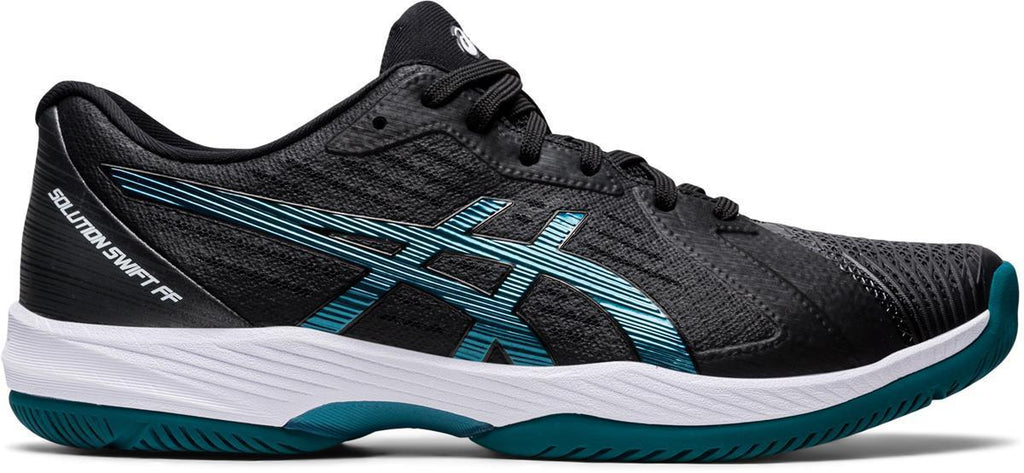 Solution Swift Ff tennisschoenen