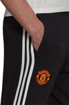 Manchester United 3-Stripes joggingbroek 21/22