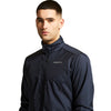 Essence Wind Jacket