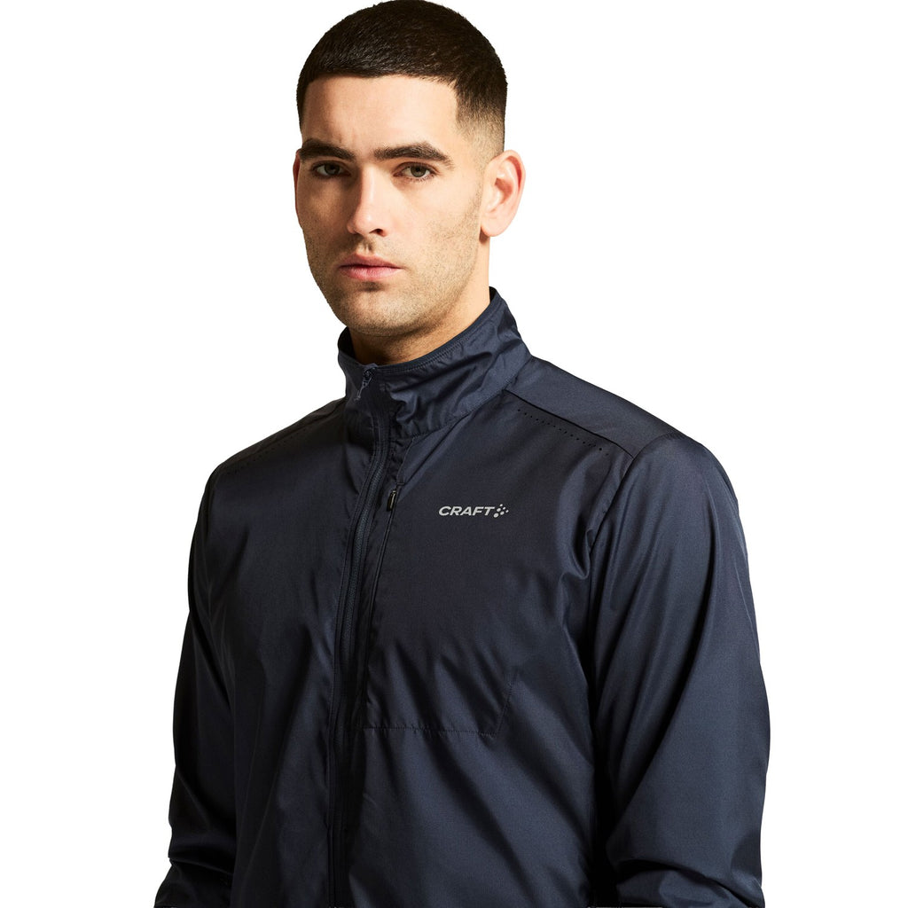 Essence Wind Jacket