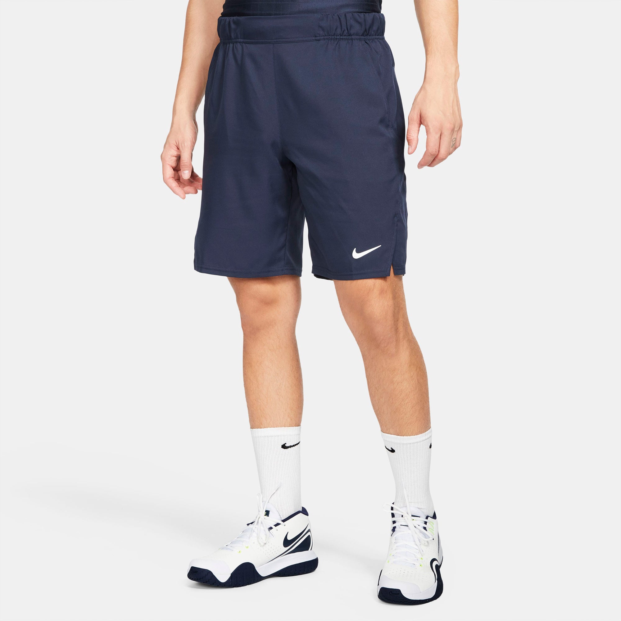 Dri-FIT Victory 9i short