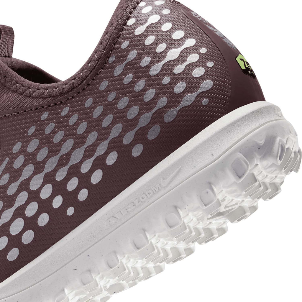 Mercurial Vapor 16 Academy AG Kunstgras voetbalschoenen